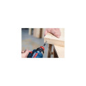 Bosch ‎2608522382 Set