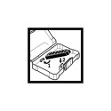 Bosch ‎2608522382 Set