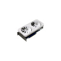 Sparkle Technology Intel Arc A750 ROC Luna OC Edition 8 GB GDDR6
