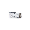 Sparkle Technology Intel Arc A750 ROC Luna OC Edition 8 GB GDDR6