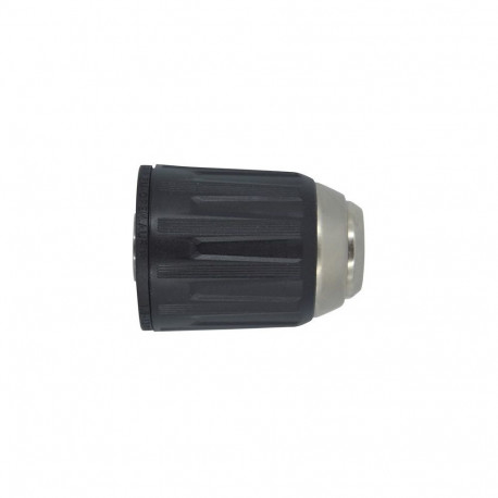 Makita 199154-9 drill chuck Keyless chuck 1/2&quot;-20