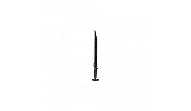 Ukonic 16285 table lamp LED Black, White