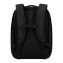 Samsonite Securipak 2.0 43.9 cm (17.3&quot;) Backpack Black