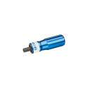 Gedore 1471457 manual screwdriver
