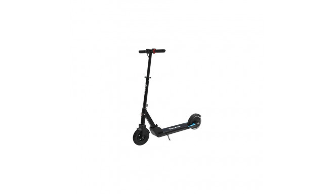 Razor E Prime Air Black 24 km/h