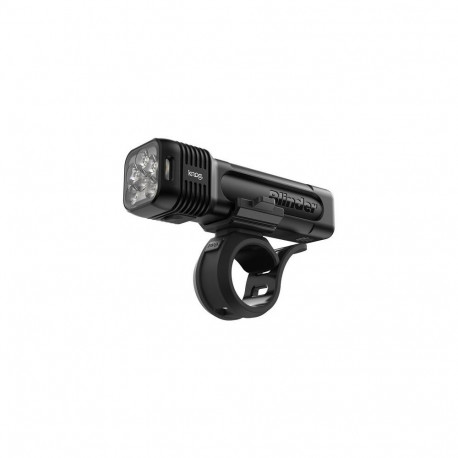 Knog Blinder 1300 Front lighting LED 1300 lm