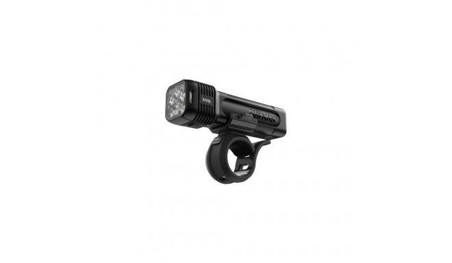 Knog Blinder 1300 Front lighting LED 1300 lm