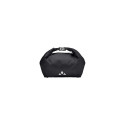 VAUDE Aqua Box Light Front Bicycle bag 4 L Nylon Black