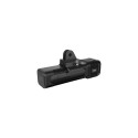 Knog Blinder 1300 Front lighting LED 1300 lm