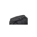 VAUDE Aqua Box Light Front Bicycle bag 4 L Nylon Black