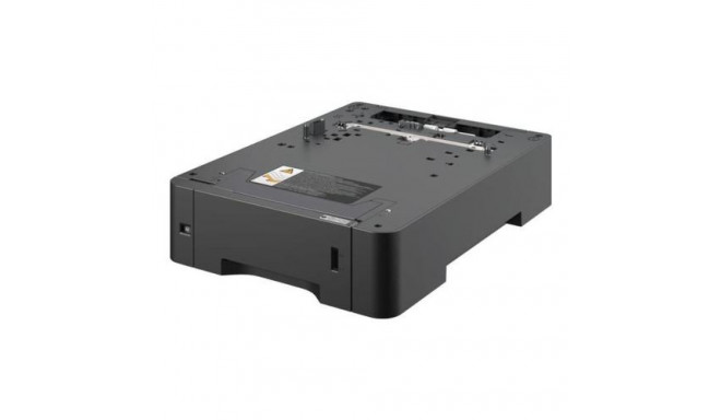 KYOCERA PF-5150 Paper tray 600 sheets