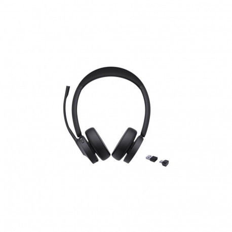 Yealink BH70 Dual Teams USB-C/A Headset