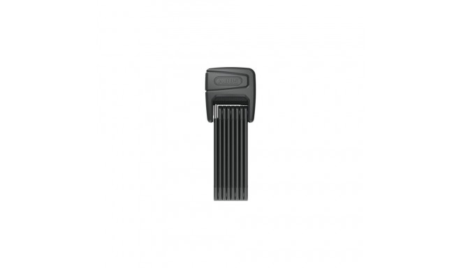 ABUS 6000A/120 Black 1200 mm Folding lock