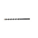 IRWIN 10502021 drill bit Twist drill bit 1 pc(s)