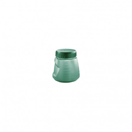 Bosch 1600A008WH Paint sprayer container