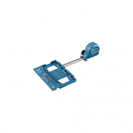 Bosch KS 3000 + FSN SA Professional