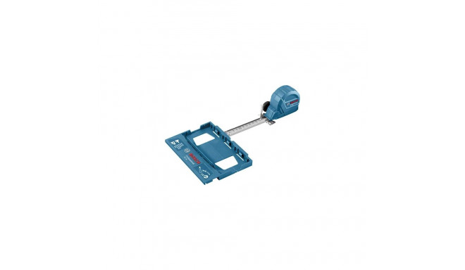 Bosch KS 3000 + FSN SA Professional
