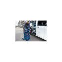Bosch XL-Boxx Lid insert Professional