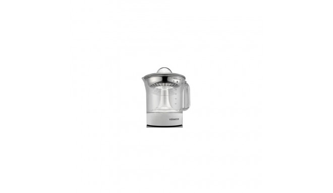 Kenwood JE290 electric citrus press 1 L 40 W White