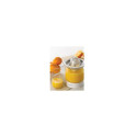 Kenwood JE290 electric citrus press 1 L 40 W White Kenwood JE290 electric citrus press 1 L 40 W White