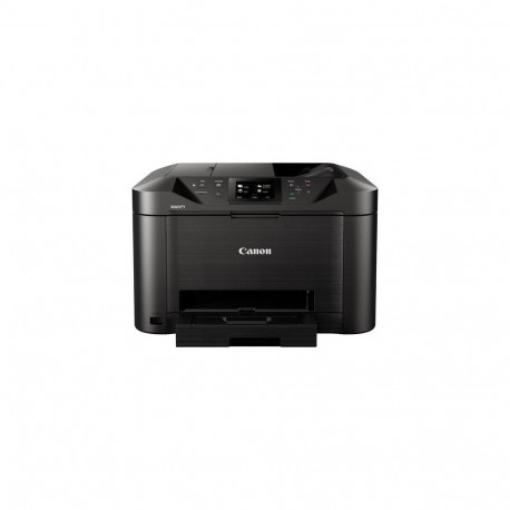 Canon MAXIFY MB5150 Inkjet A4 600 x 1200 DPI 24 ppm Wi-Fi