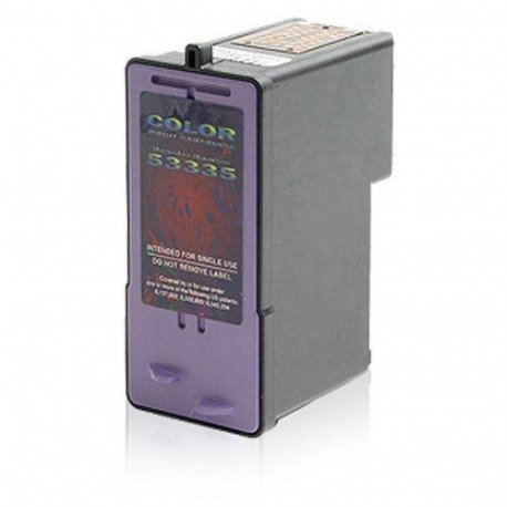 PRIMERA 053335 ink cartridge 1 pc(s) Original High (XL) Yield Cyan, Magenta, Yellow
