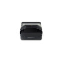 Plustek SecureScan X-Mini Black