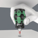 Wera Bicycle Set 11 Single Straight screwdriver
