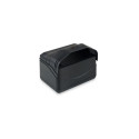 Plustek SecureScan X-Mini Black