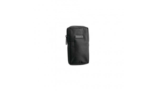 Garmin 010-10117-03 navigator case Black