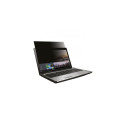 Mobilis 016403 display privacy filter 35.6 cm (14&quot;) Laptop Frameless display privacy filter