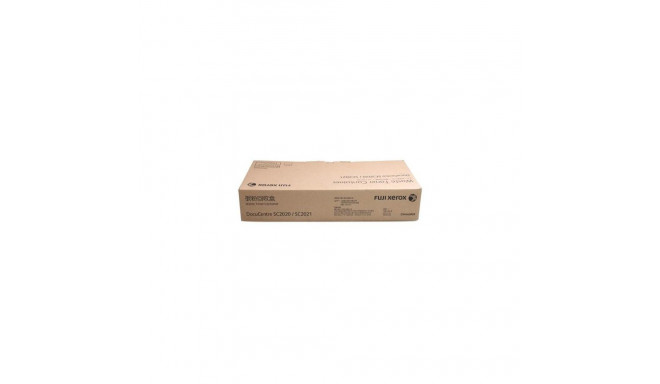 Xerox 008R13215 toner collector