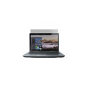 Mobilis 016403 display privacy filter 35.6 cm (14&quot;) Laptop Frameless display privacy filter