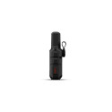 Garmin inReach Mini 2 Personal Black