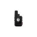 Garmin inReach Mini 2 Personal Black