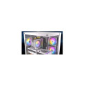Antec CX800 ARGB Midi Tower White