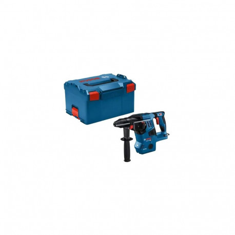 Bosch GBH 18V-28 C PROFESSIONAL SDS Plus