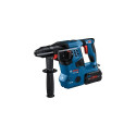 Bosch GBH 18V-28 C PROFESSIONAL SDS Plus