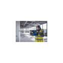 Bosch GBH 18V-28 C PROFESSIONAL SDS Plus