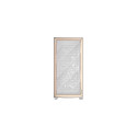 Antec FLUX Midi Tower White