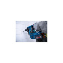 Bosch GBH 18V-28 C PROFESSIONAL SDS Plus