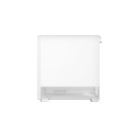 Antec FLUX Midi Tower White