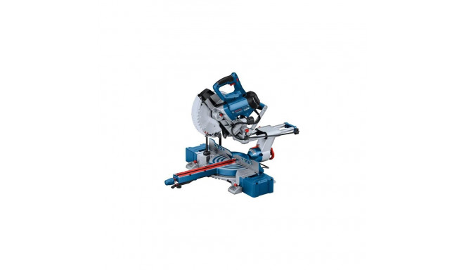 Bosch GCM 305-254 D PROFESSIONAL 4500 RPM 1500 W