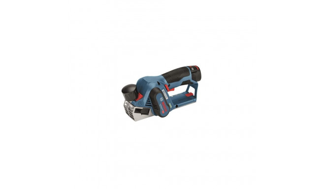 Bosch GHO 12V-20 Black, Blue, Red 14500 RPM