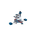 Bosch GCM 305-254 D PROFESSIONAL 4500 RPM 1500 W