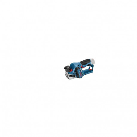 Bosch GHO 12V-20 Professional Black, Blue, Red 14500 RPM