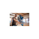 Bosch GCM 305-254 D PROFESSIONAL 4500 RPM 1500 W