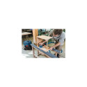 Bosch GSS 140-1 A Professional Orbital sander 24000 RPM Black, Blue 180 W