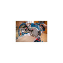 Bosch GCM 305-254 D PROFESSIONAL 4500 RPM 1500 W