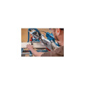 Bosch GCM 305-254 D PROFESSIONAL 4500 RPM 1500 W